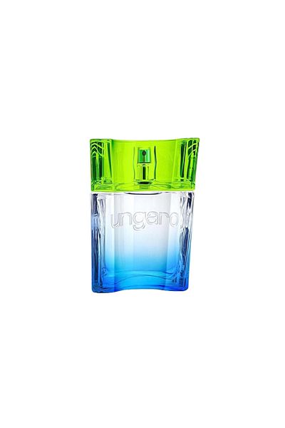 EMANUEL UNGARO Ungaro Power Pour Homme Perfume by Emanuel Ungaro EDT 90 ml