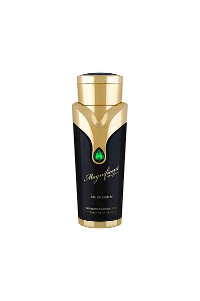 Armaf عطر ماجنيفيسنت بور فيم من أرماف أو دي بارفان 100 مل