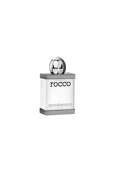 Roccobarocco عطر روكو وايت من روكوباروكو أو دو تواليت 100 مل