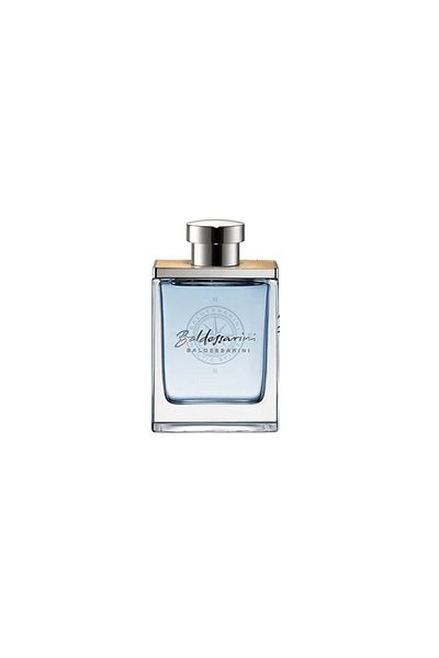 BALDESSARINI Nautic Spirit Perfume by Baldessarini Eau de Toilette 50 ml