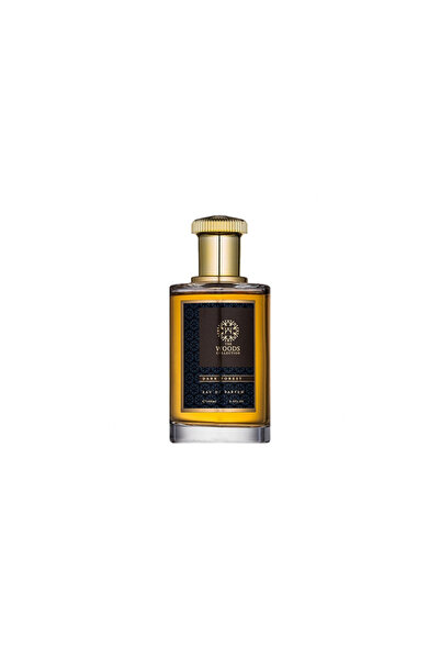 The Woods Collection عطر دارك فورست من ذا وودز كوليكشن EDP 100 مل