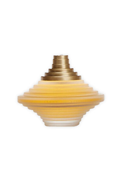 MONTANA عطر كلود مونتانا من مونتانا EDP 100 مل