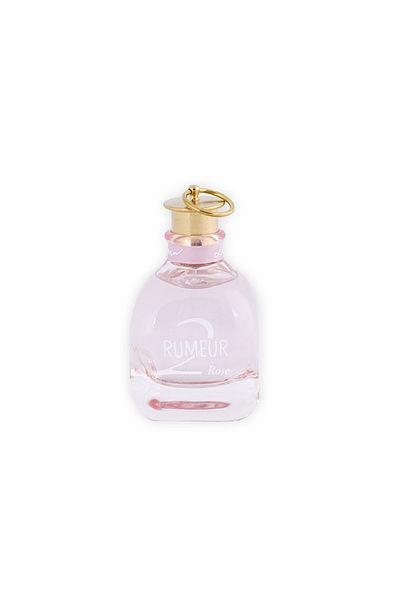 Lanvin Rumeur 2 Rose Perfume By Lanvin EDP 50 ml