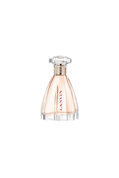 Lanvin Modern Princess Perfume by Lanvin Eau de Parfum 30 ml