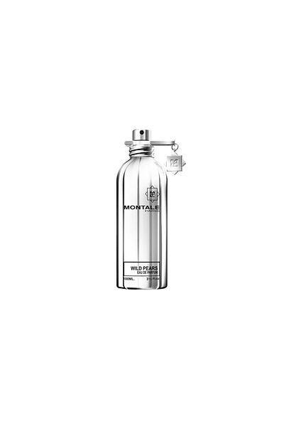 Montale Wild Pears Perfume By Montale EDP 100 ml