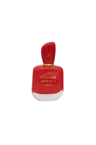 Glenn Perri عطر Elegance Rouge Petale من Glenn Perri EDP 100 مل