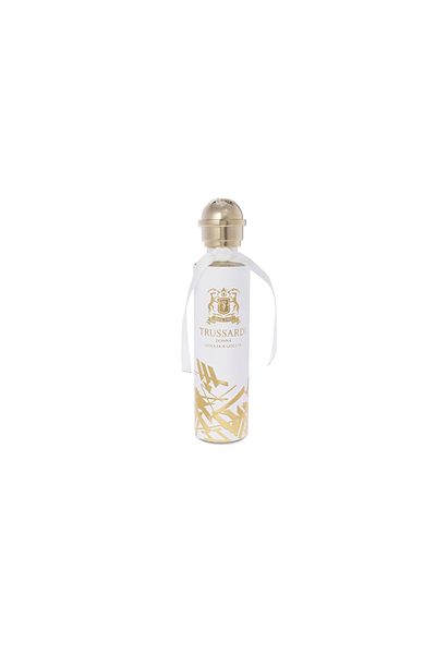 Trussardi Donna Goccia A Goccia Perfume by Trussardi EDP 50 ml