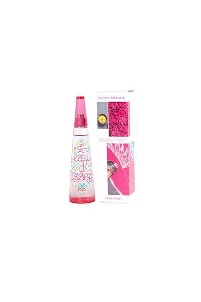 Issey Miyake عطر L'Eau D'Issey Shades Of Kolam من Issey Miyake EDT 100 مل