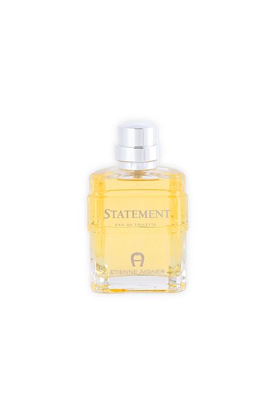 Etienne Aigner Statement Perfume By Etienne Aigner EDT 125 ml