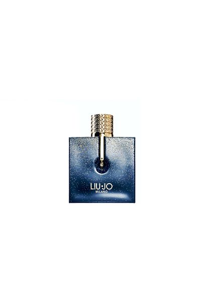 Liu Jo Milano Perfume by Liu Jo Eau de Parfum 75 ml