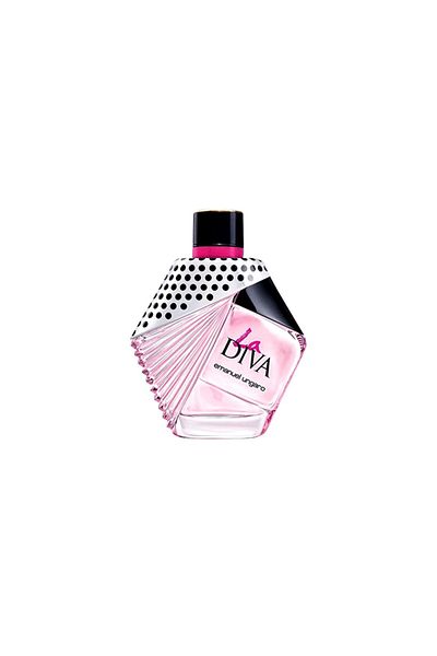 EMANUEL UNGARO La Diva Mon Amour Perfume by Emanuel Ungaro EDP 50 ml