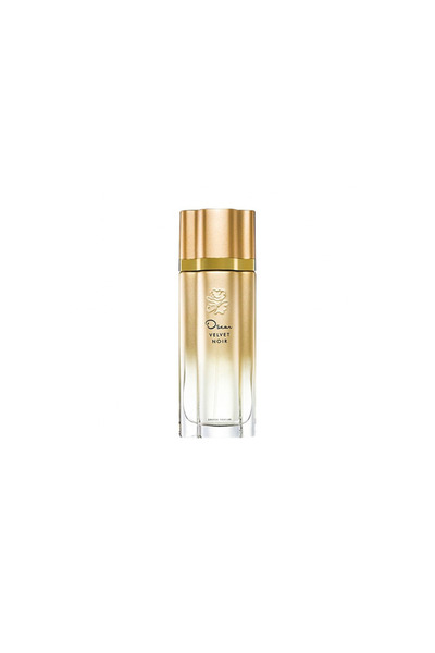 Oscar De La Renta عطر أوسكار فيلفيت نوار من أو دو بارفان 100 مل