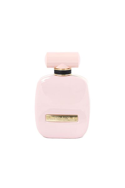 Nina Ricci عطر روز إكستاس من نينا ريتشي أو دي تواليت 50 مل