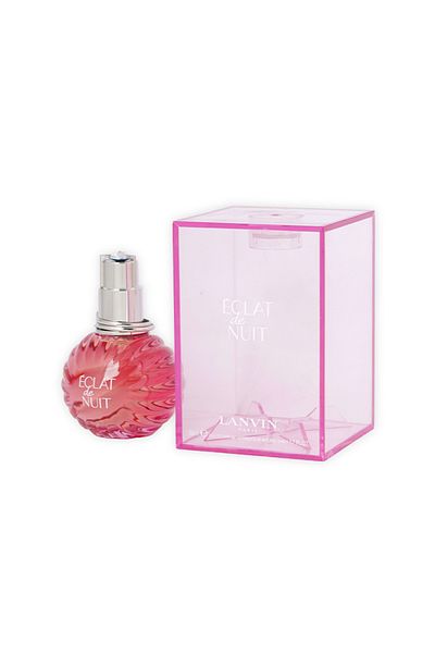 Lanvin Eclat De Nuit Perfume By Lanvin EDP 50 ml