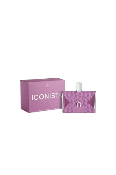 Etienne Aigner Iconista Perfume by Etienne Aigner EDP 100 ml