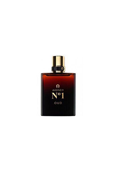Etienne Aigner رقم عطر Oud Pour Homme من EDP 100 مل