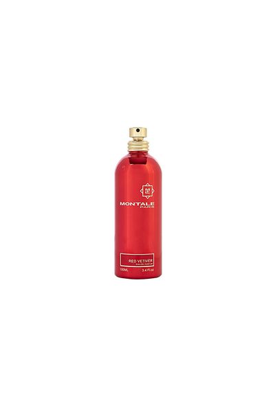 Montale Wood On Fire Perfume by Montale Eau de Parfum 100 ml