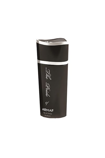 Armaf The Pride Pour Homme Perfume By Armaf EDP 100 ml