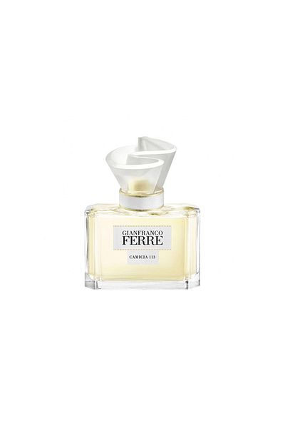 Gianfranco Ferre Camicia 113 Perfume by Gianfranco Ferre EDP 100 ml