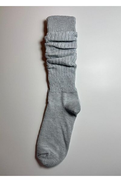 Rumon Cotton Yoga Pilates Fitness Socks