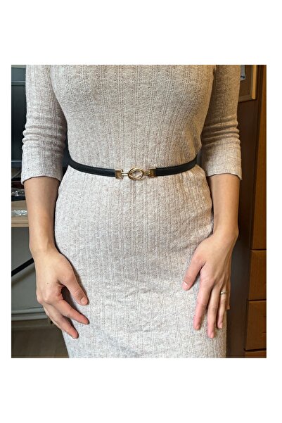 Friendship أحزمة نسائية أحزمة نسائية أحزمة خصر قابلة للتعديل أحزمة نسائية بسيطة