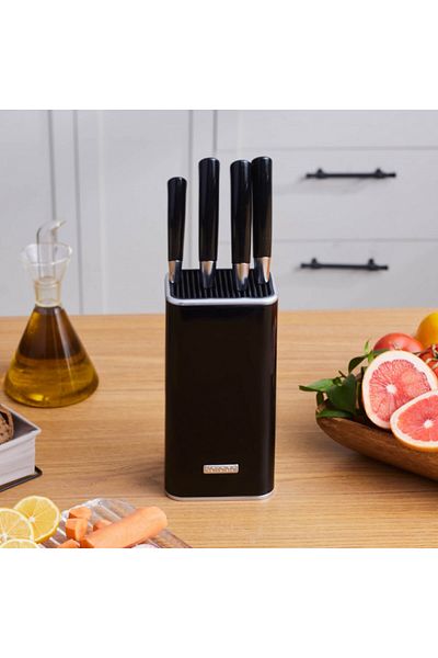 Karaca Mastersharp Messerset