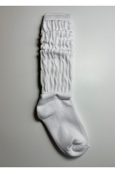 Rumon Towel Based Cotton Yoga Pilates Fitness Socks