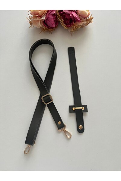 zg hobi aksesuar غطاء سريع لحقيبة الحياكة، مجموعة شماعات - طقم حقيبة الحياكة