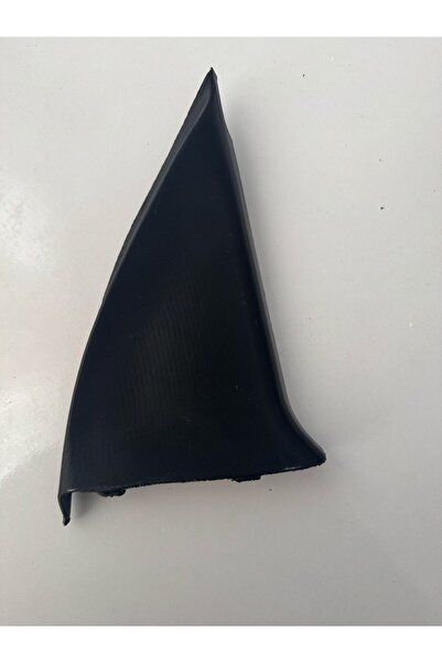 kaplanoto VECTRA B ELEKTRİKLİ AYNA SAĞ İÇ ÜÇGEN KÖŞEBENTİ