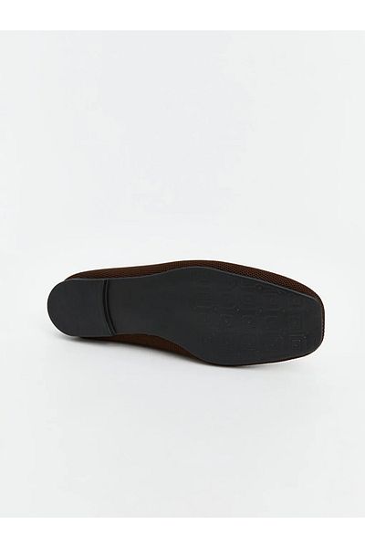 LC Waikiki Дамски балерини LCW STEPS, черни