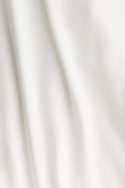 H&M Ribbed top