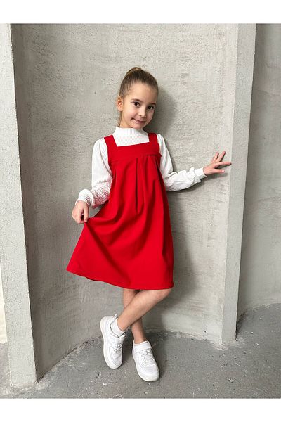 vera kids Salopet Suit
