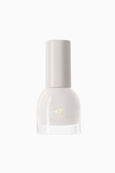 H&M Nail Polish