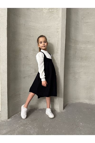 vera kids Salopet Suit