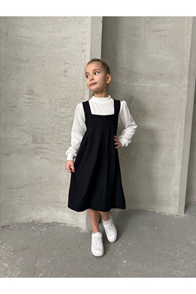 vera kids Salopet Suit