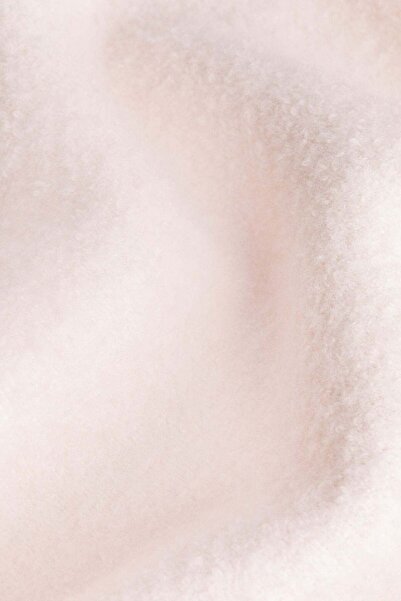 H&M A-line knitted mini skirt