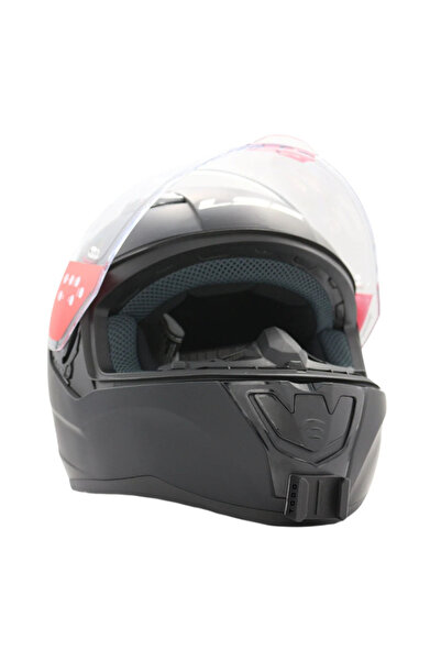 TODO LS2 Stream2 Kask Kamera Aparatı