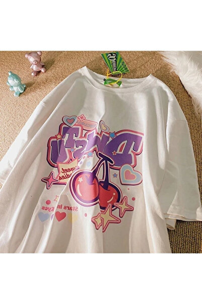 bellanova Μπλουζάκι με στάμπα Trust