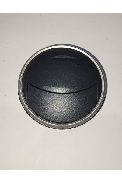 OEM İbiza havalandırma ızgarası 6J kasa 2008 2017