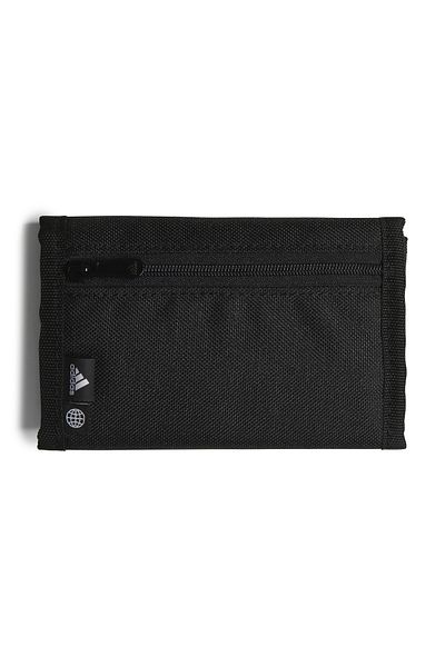 adidas Peněženka Essentials