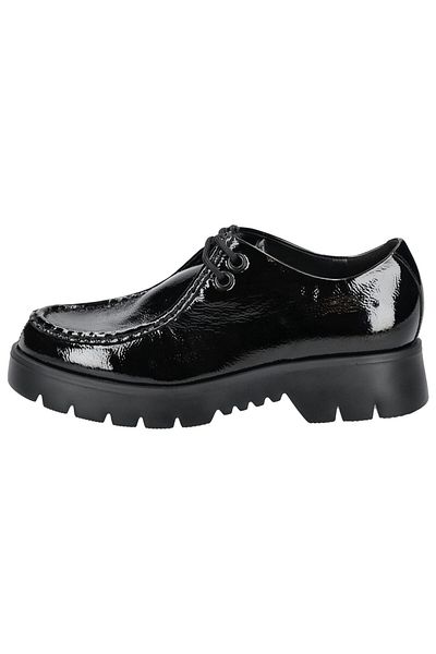 HÖGL Halbschuhe