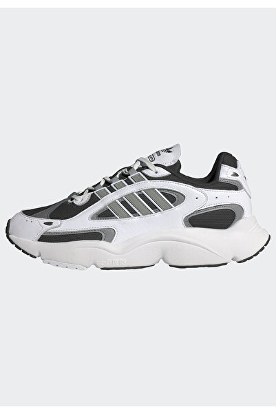 adidas OZMILLEN Beyaz Erkek Spor Ayakkabı ID5704