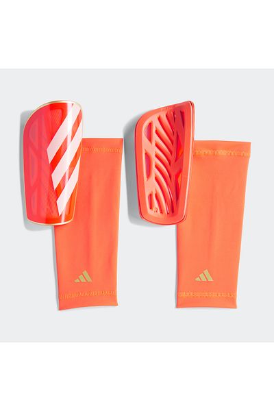 adidas Orange Tiro Sg Lge Iq4041