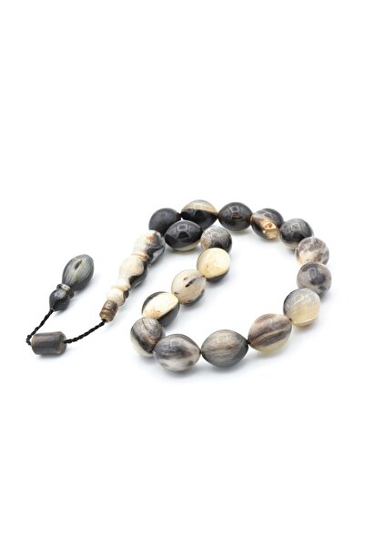 Murty99 Master Work System Beyzi Cut Ram Horn Efe Mascot Rosary