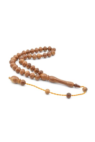 Murty99 Sistem Rondel Cut Kuka Tesbih