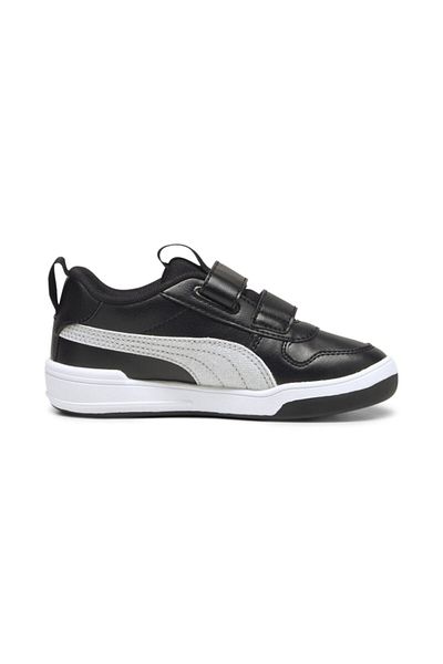 Puma Multiflex Glitz FS V PS38488505