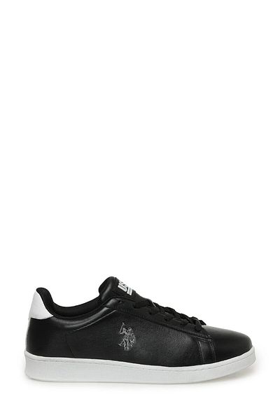 U.S. Polo Assn. us polo 101392290 3W TIBET LT DAILY SPORTS SHOES