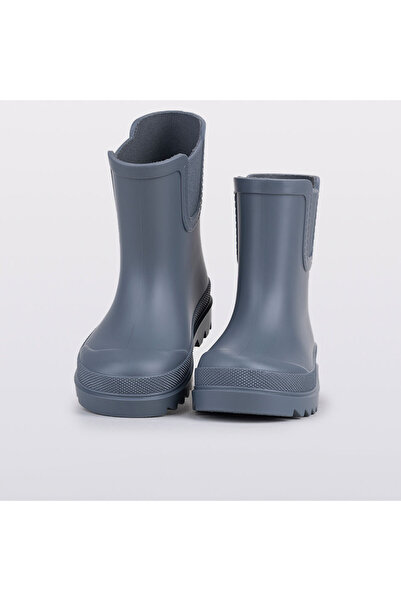 IGOR Tokio W10274-047 Children's Blue Boots