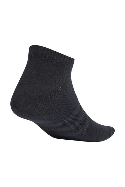 adidas Чорапи T Spw Low 3p Black IC1336