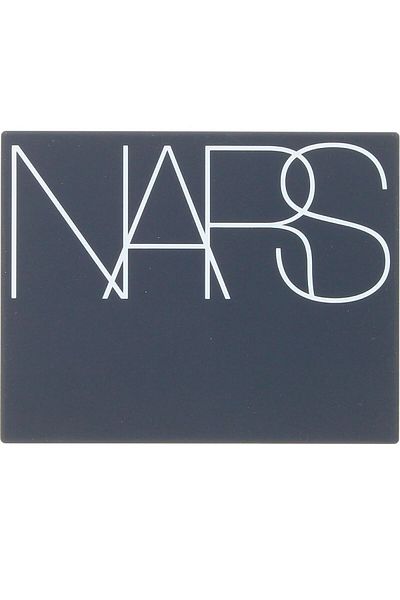 Nars Licht Reflektierendes Fixierpulver #gepresst Nars 10 gr
